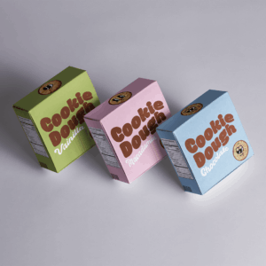 webcookie1
