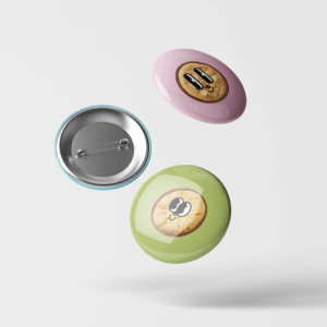 webcookie4